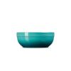 bowl_servir_1.6_san_fran_bleu_riviera_le_creuset -1-